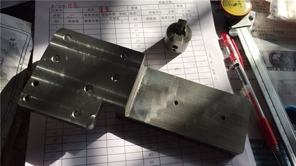 苏州市相城区黄桥亚创精密机械 匠心打造汽车零部件加工品质标杆