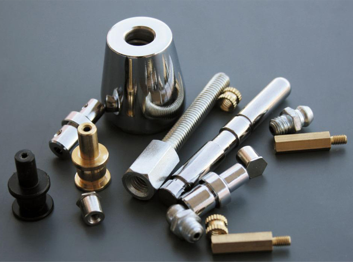 【苏州机械加工厂】_数控零件加工_机械零部件加工_精密零件加工-苏州